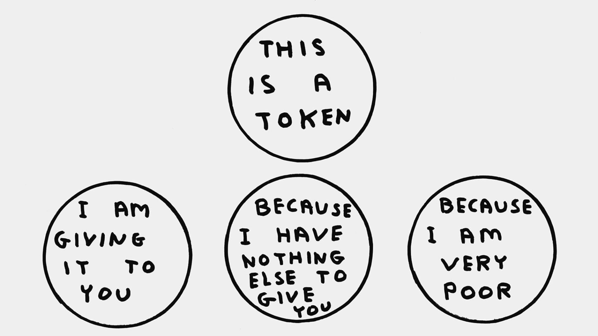 Fate, Hope &#038; Charity