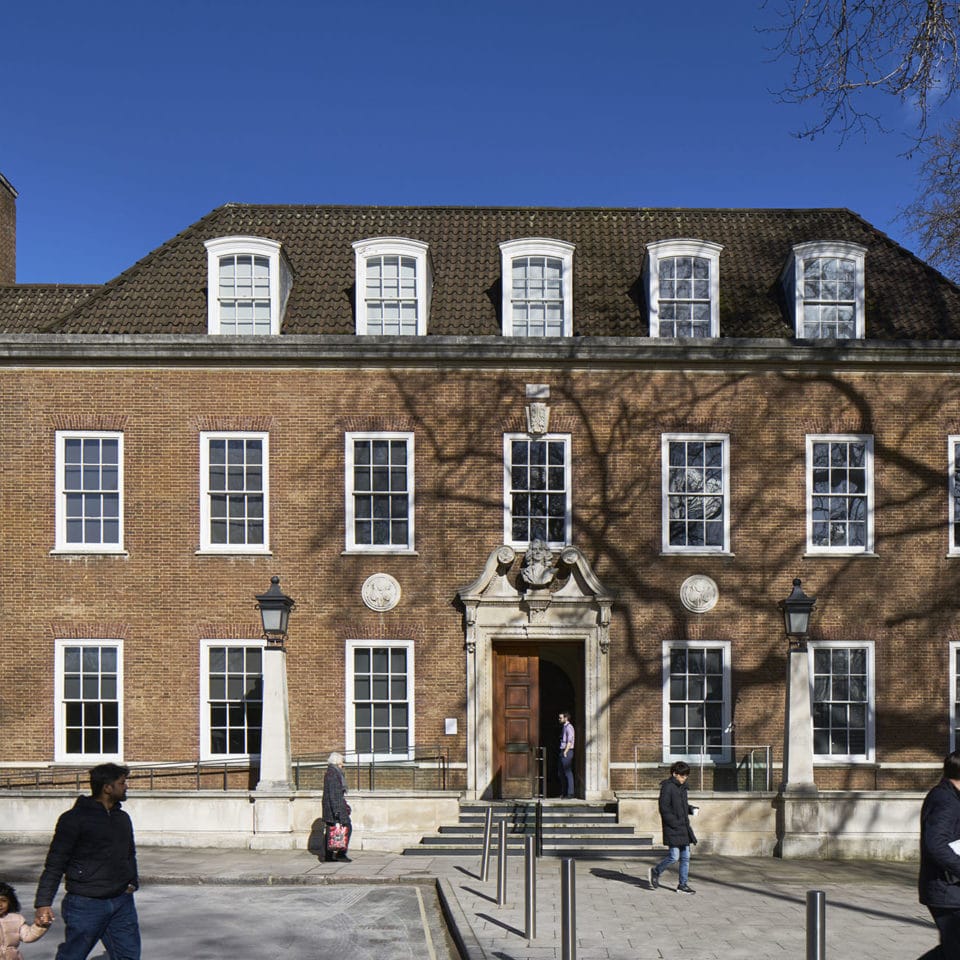 Thank you for subscribing