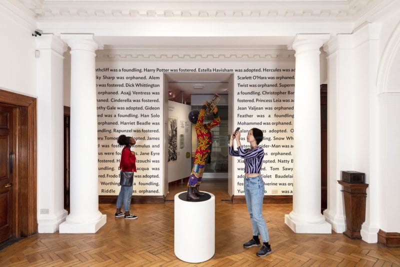 Photo Fernando Manoso