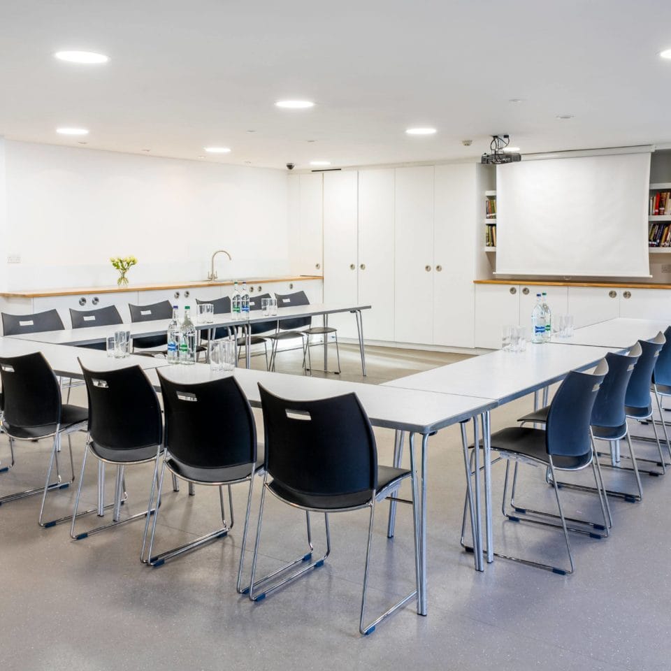 Meetings &#038; Corporate Events