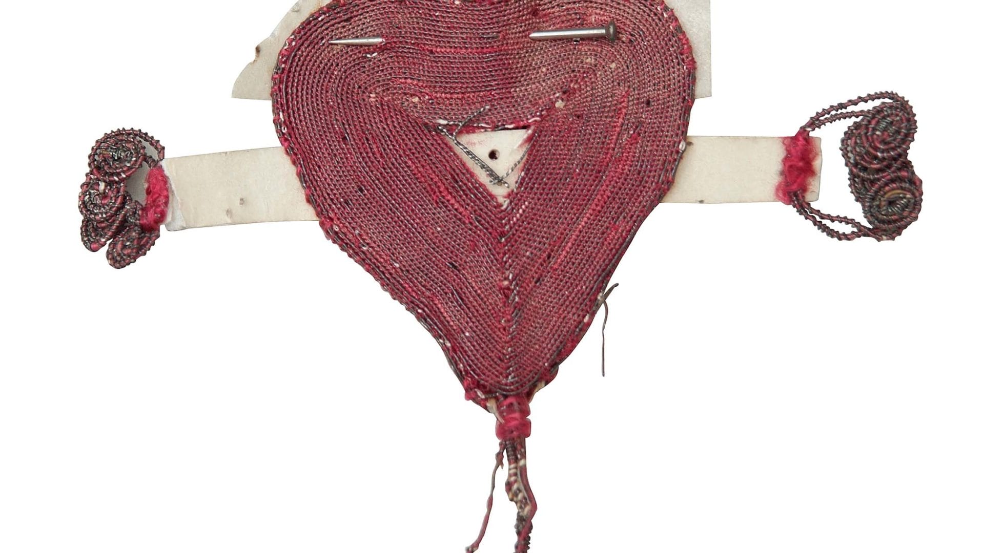 Contemporary Stories of Life in Care