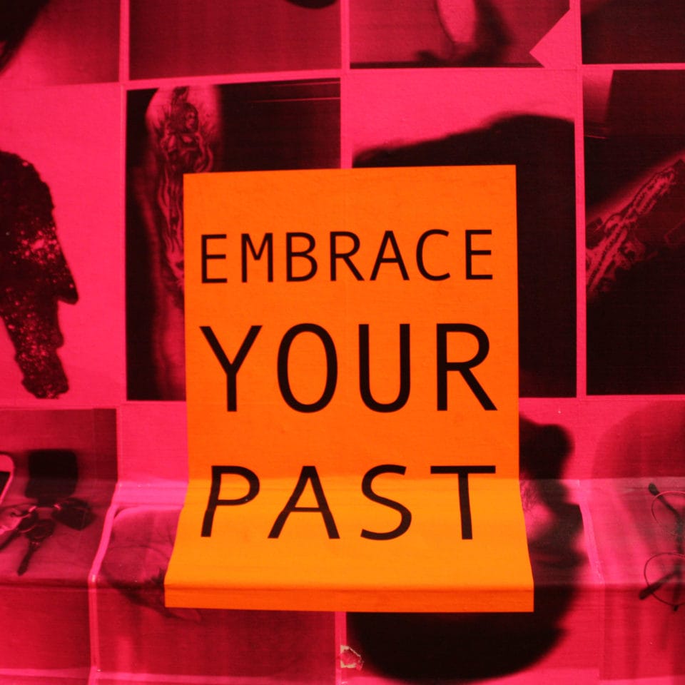 Slider Support Block