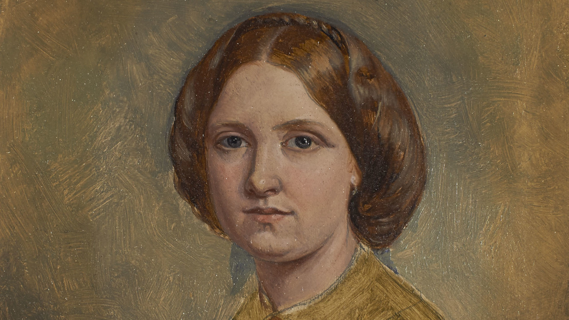 Emma Brownlow: In Focus