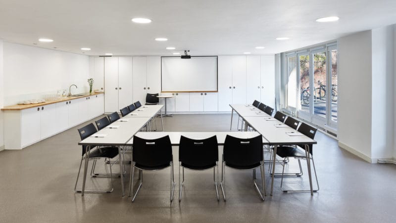 Photograph GG Archard