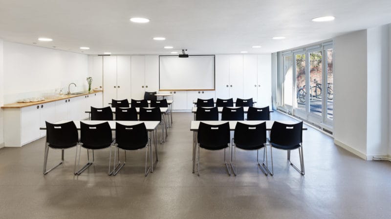 Photograph GG Archard