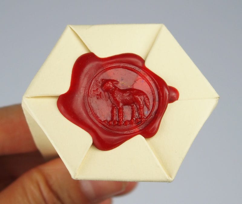 Work and image by Mizuki