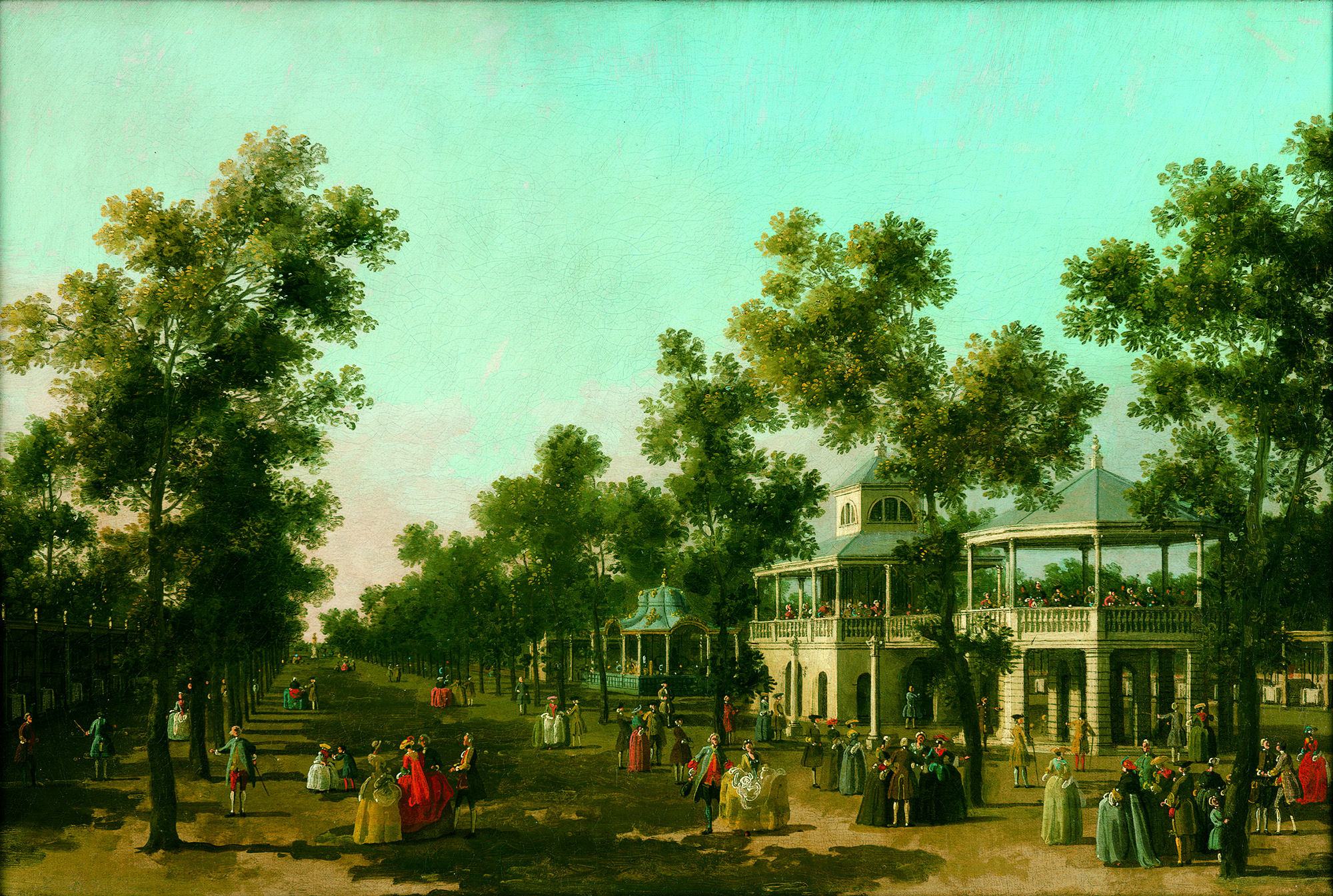 インド洋書 Pleasure Gardens of the Mind Amazon.com: Virtues of the Mind: An Inquiry into the Nature