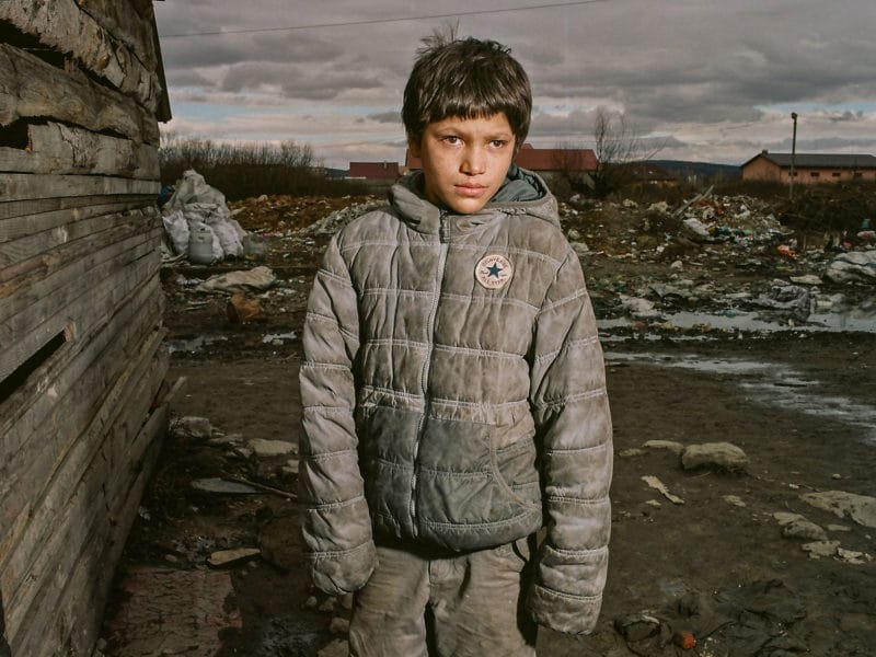 "The region of Donbas takes its name from an abbreviation of the term “Donets Coal Basin”. It is dominated by heavy industry, coal mining, and metallurgy. This book draws on the many voices and perspectives in the region, where the complex issues of identity at play within Ukraine enabled external involvement and further unfolding of the conflict. We need to open up a new space for examining the human rights of the people of Donbas, and this process should begin now, with access to mental health care, the introduction of fresh sources of local employment, and policy initiatives that encourage investment in infrastructures."