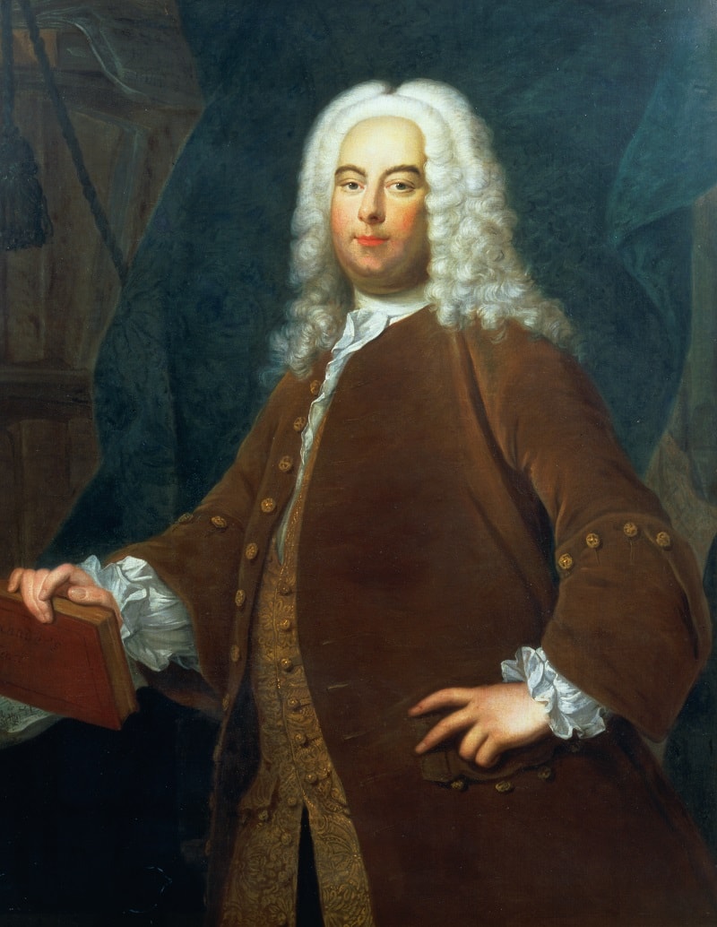 Page Title Test Foundling Museum Page Title Test Foundling Museum