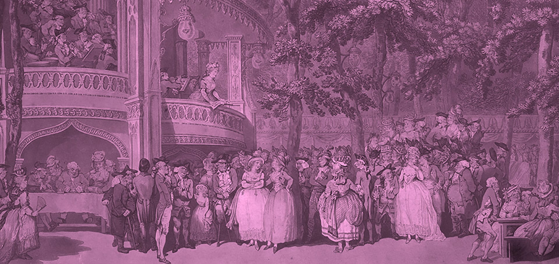 Leisure &#038; Entertainment