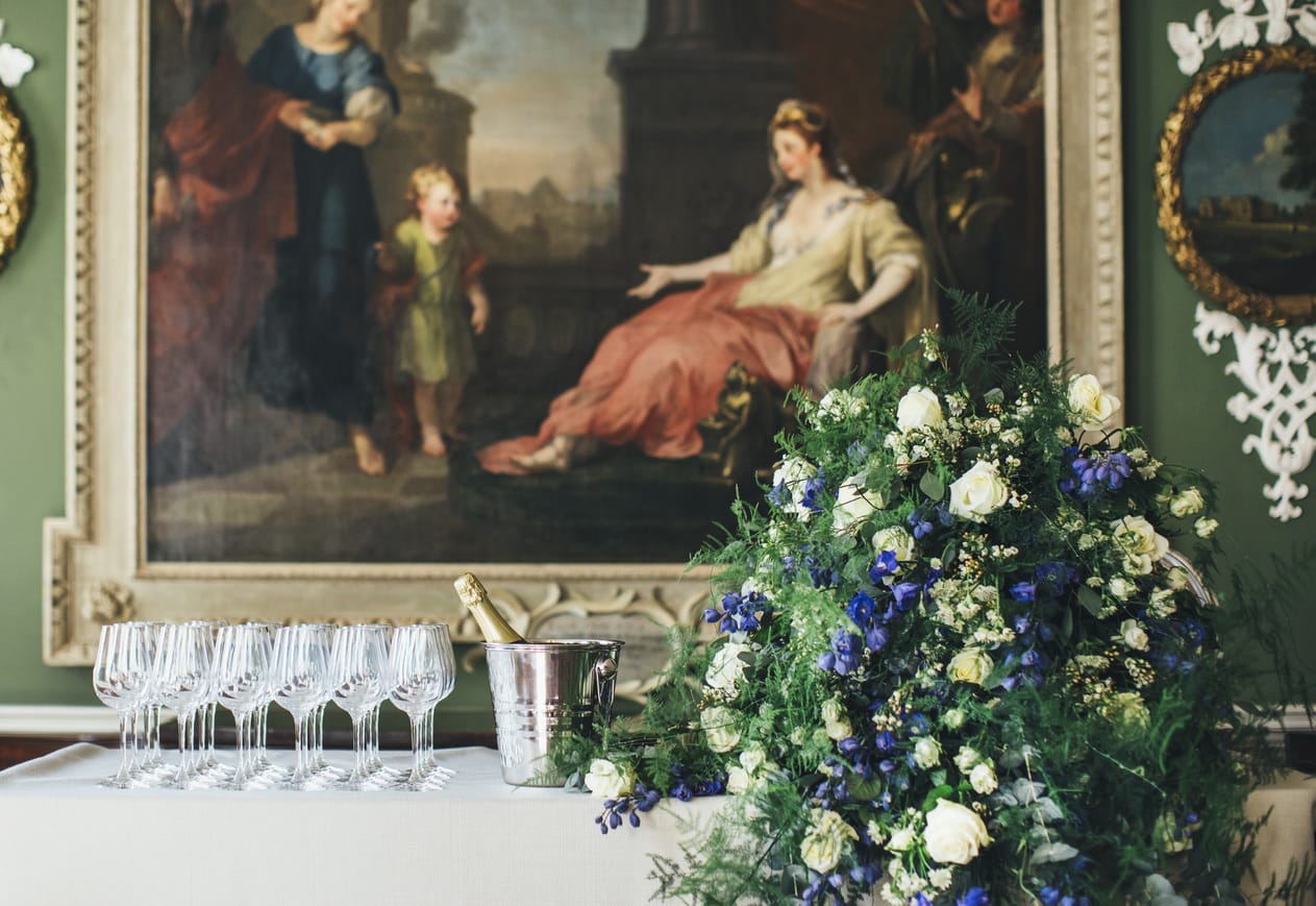 Photograph Mark Bothwell