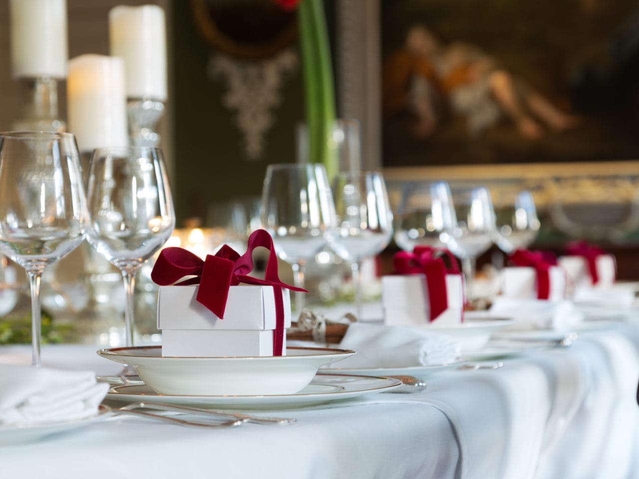 Photograph Paul Craig