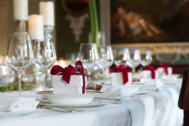 Photograph Paul Craig