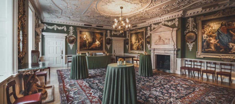 Photograph Mark Bothwell