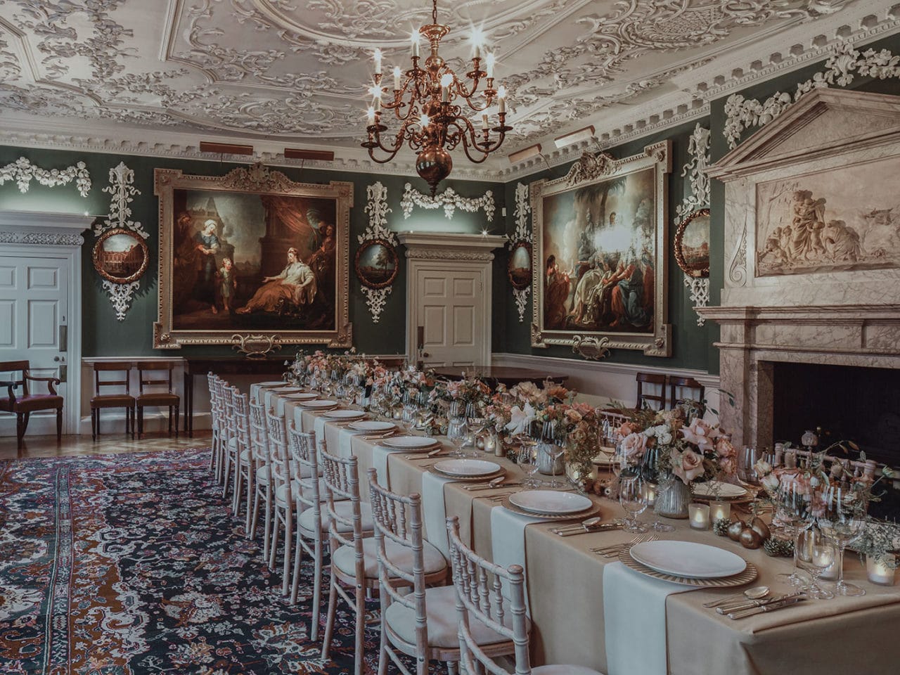 Photograph Mark Bothwell