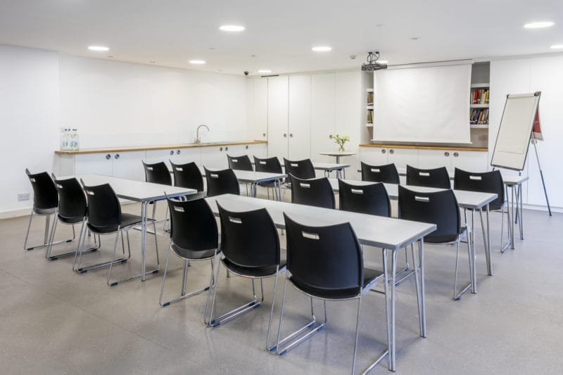 Photograph Dan Weill