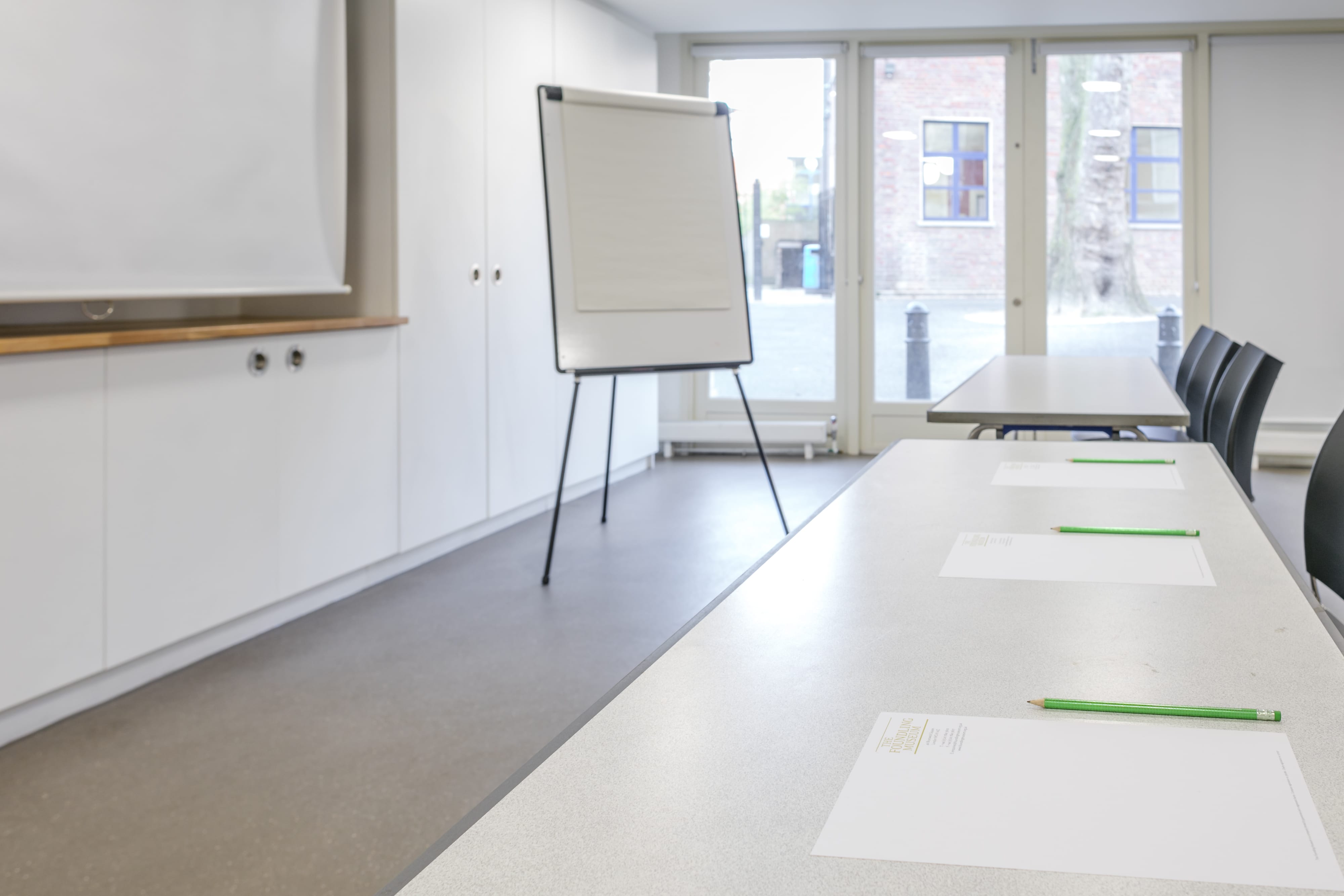 Photograph Dan Weill