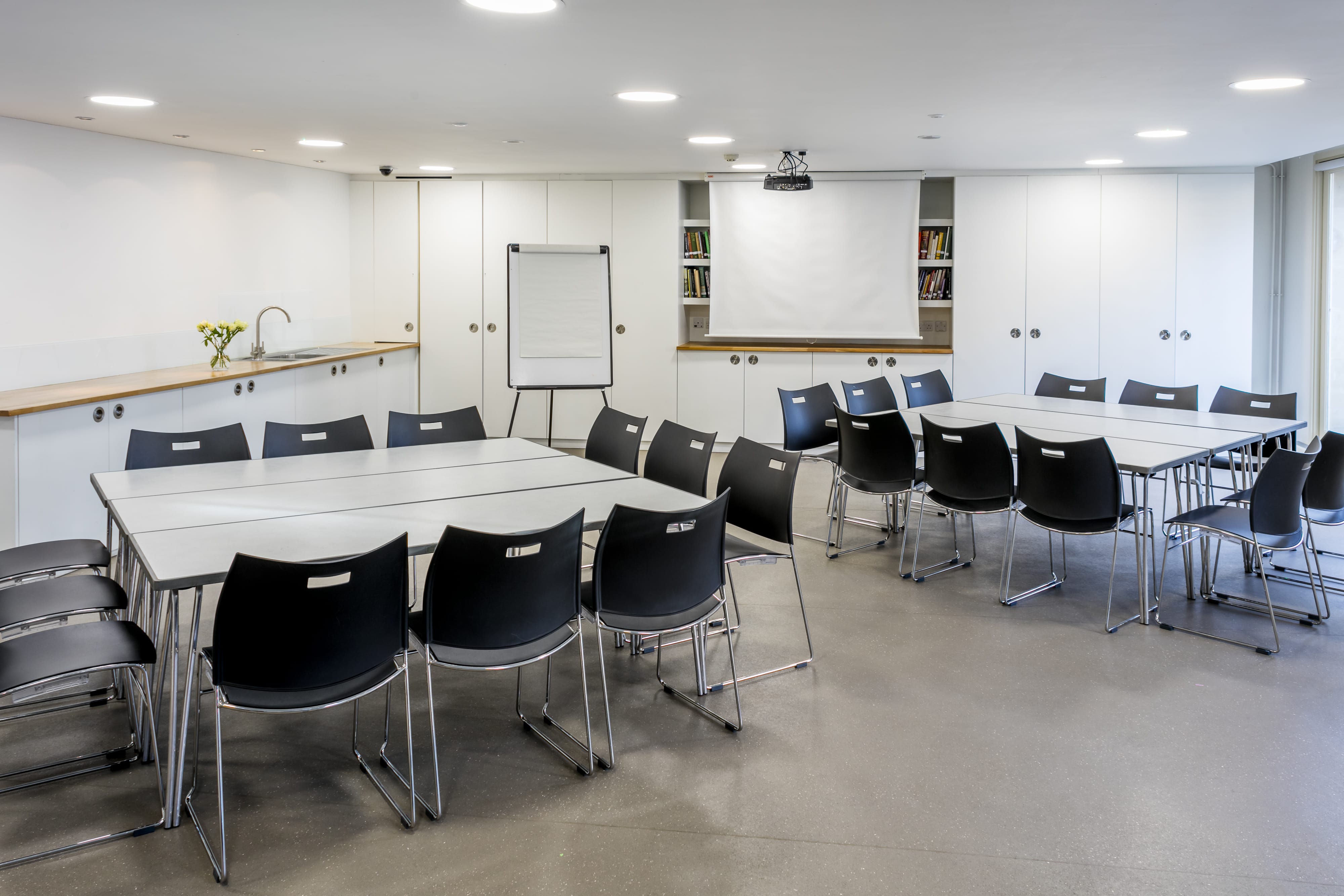 Photograph Dan Weill