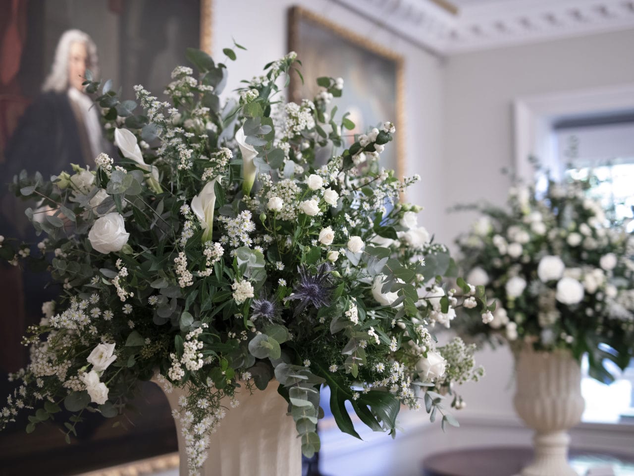 Photograph Mark Bothwell