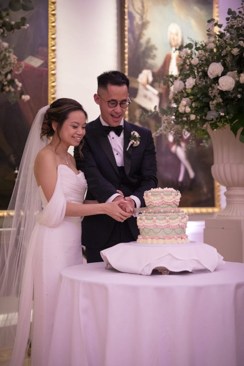 Photograph Mark Bothwell