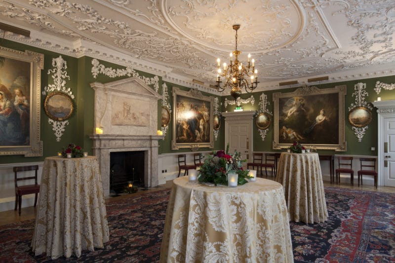 Photograph Helen Jermyn