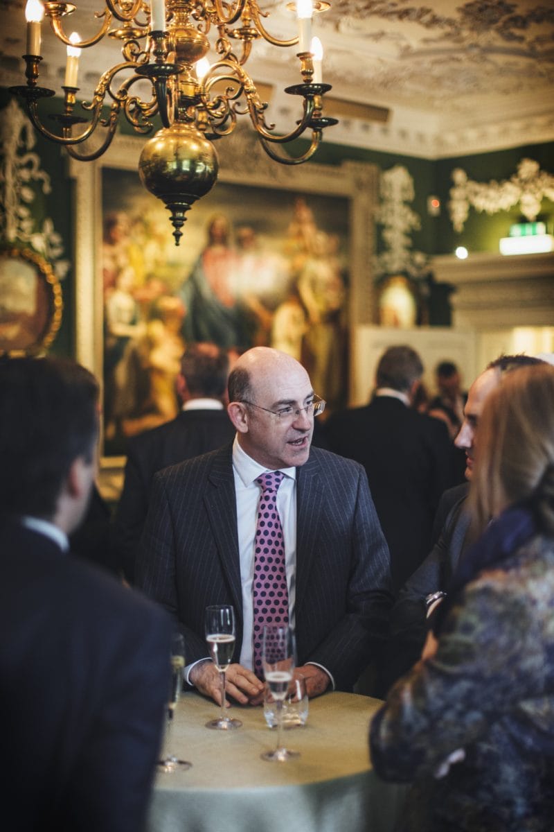 Photograph Mark Bothwell