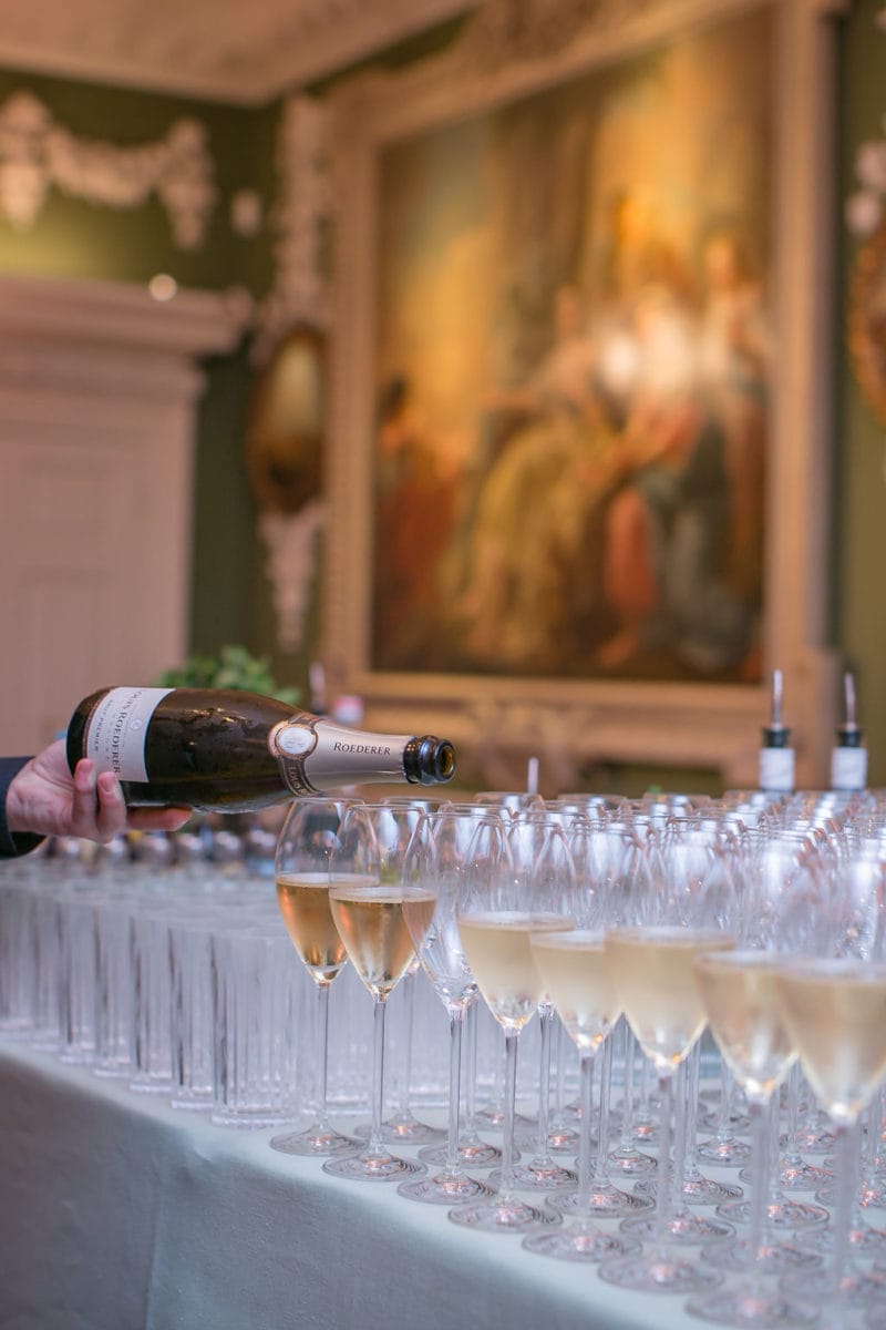 Photograph Bizzy Arnott Photography