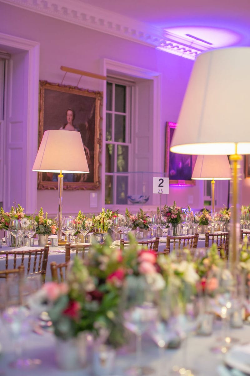 Photograph Bizzy Arnott Photography