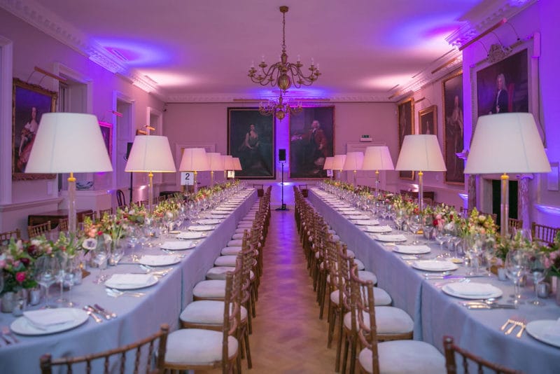 Photograph Bizzy Arnott Photography