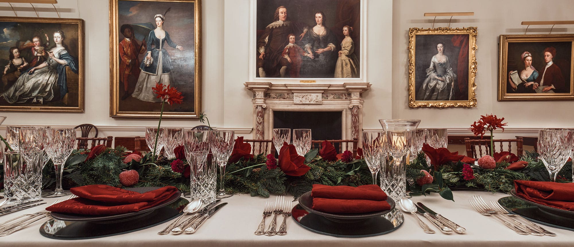 Photograph Mark Bothwell