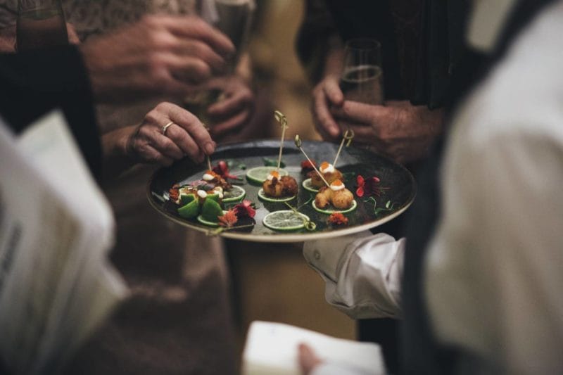 Photograph Mark Bothwell