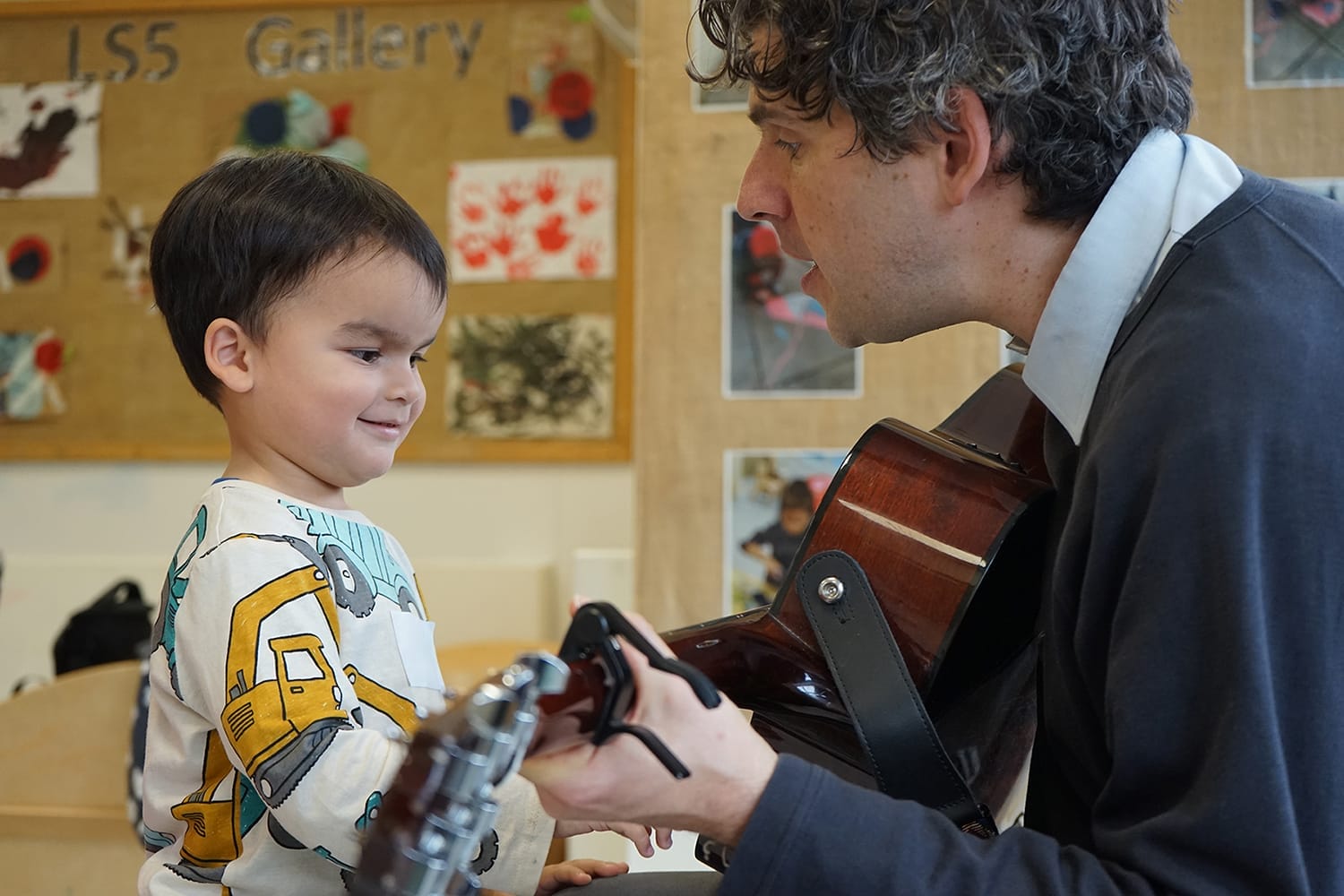 Foundling Libraries: Stoke-On-Trent