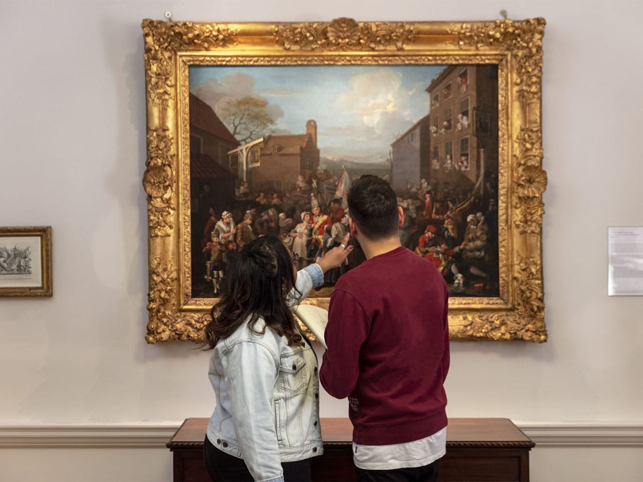 Photograph Fernando Manoso