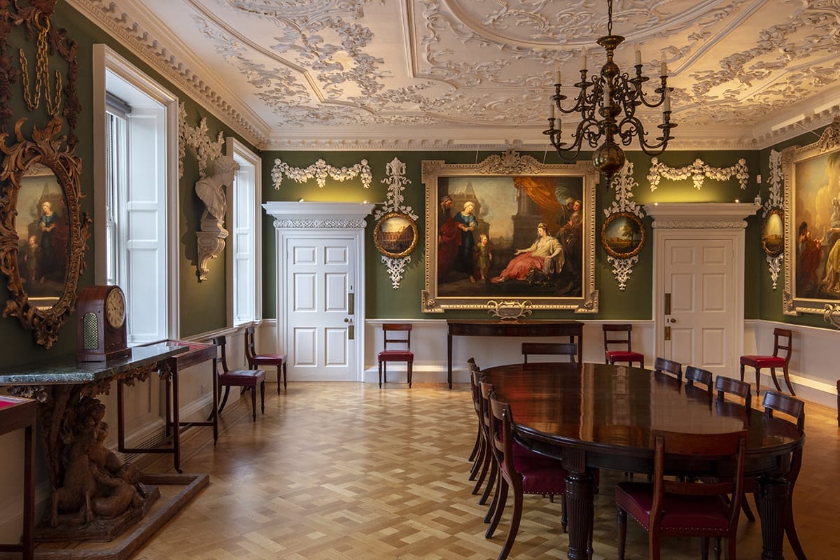 Photograph Will Scott