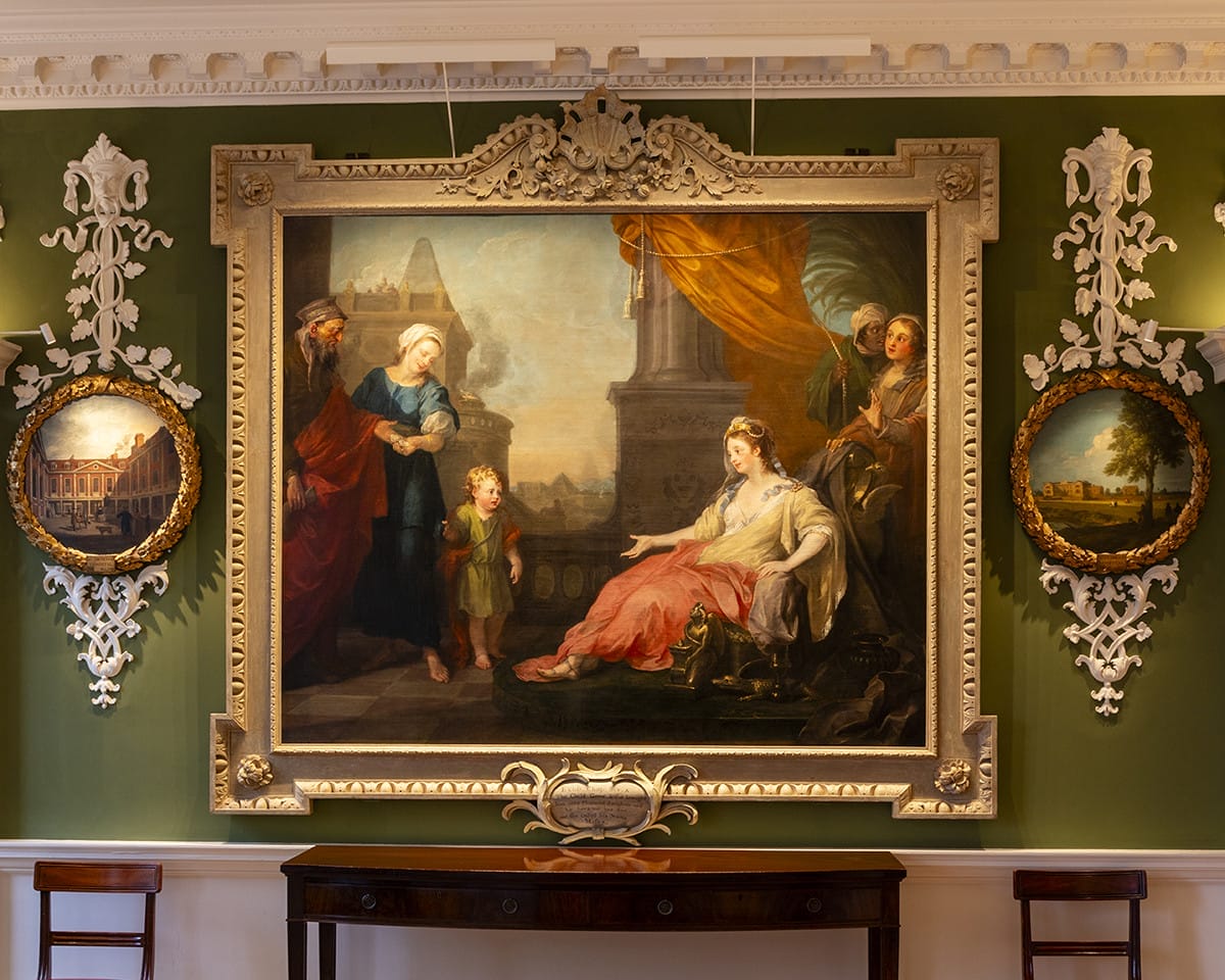 Photograph Will Scott