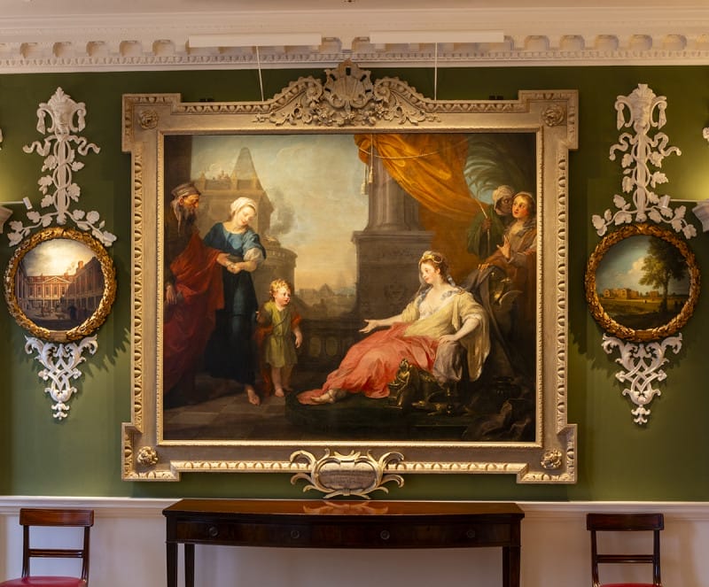 Photograph Will Scott