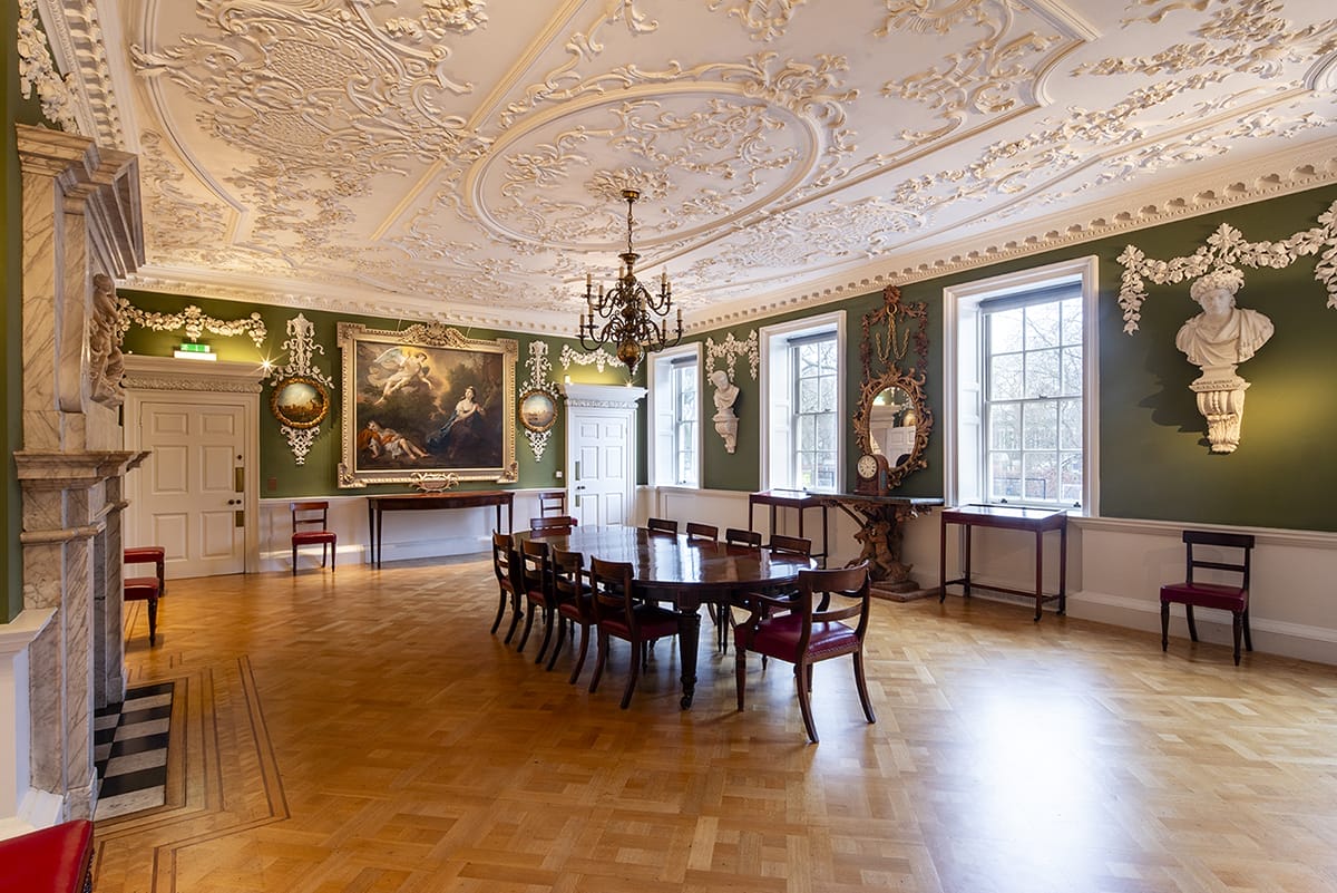 Photograph Will Scott