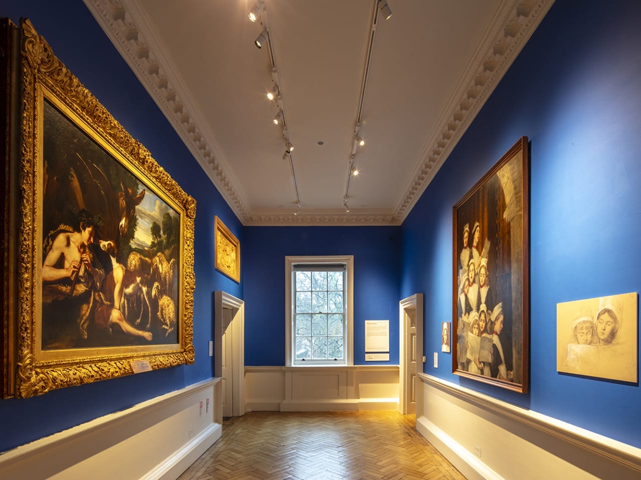 Photograph Will Scott