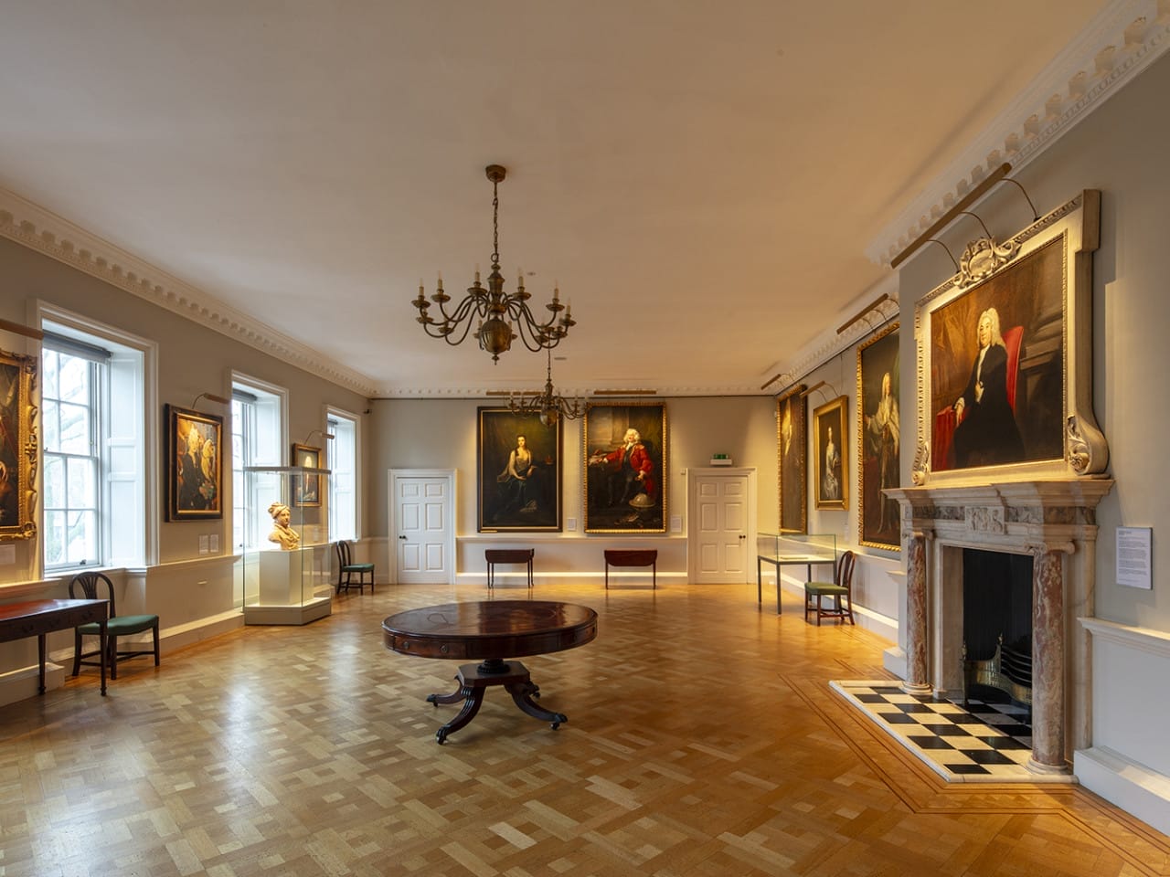 Photograph Will Scott