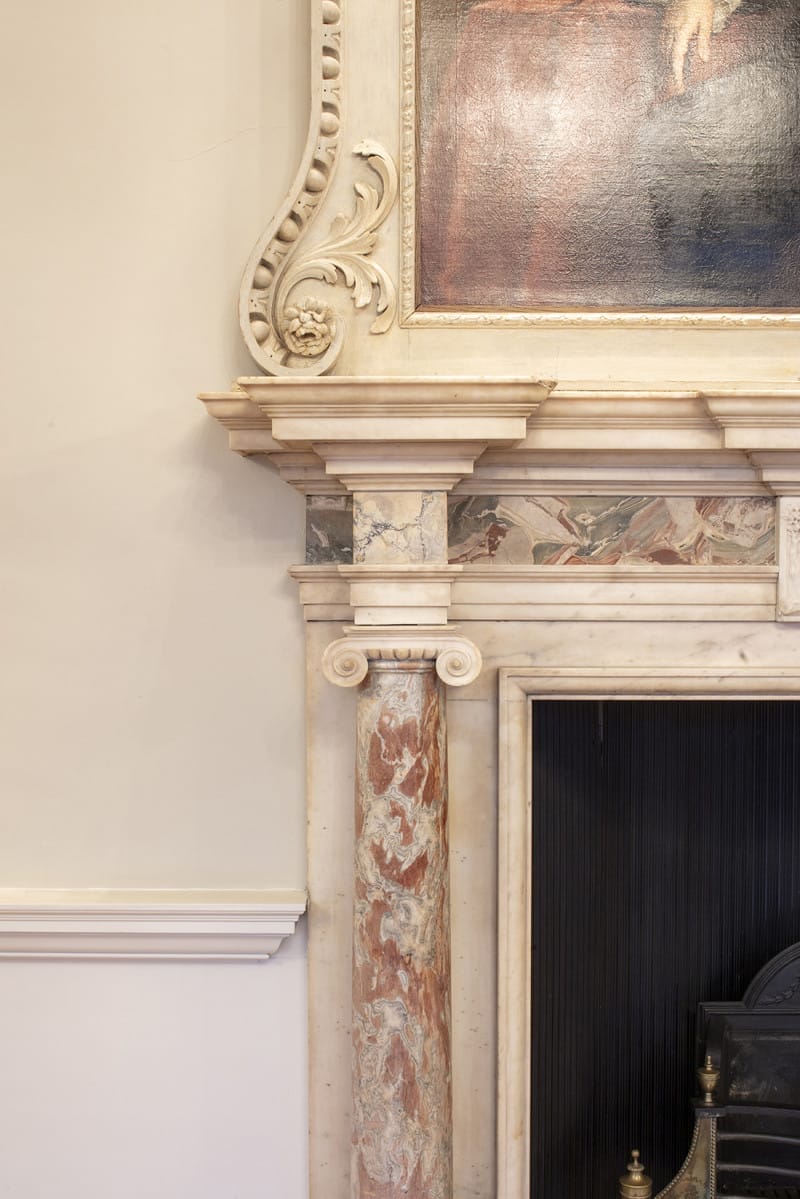 Photograph Will Scott