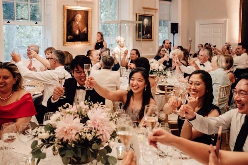 Photograph Adam Lloyd Wilson