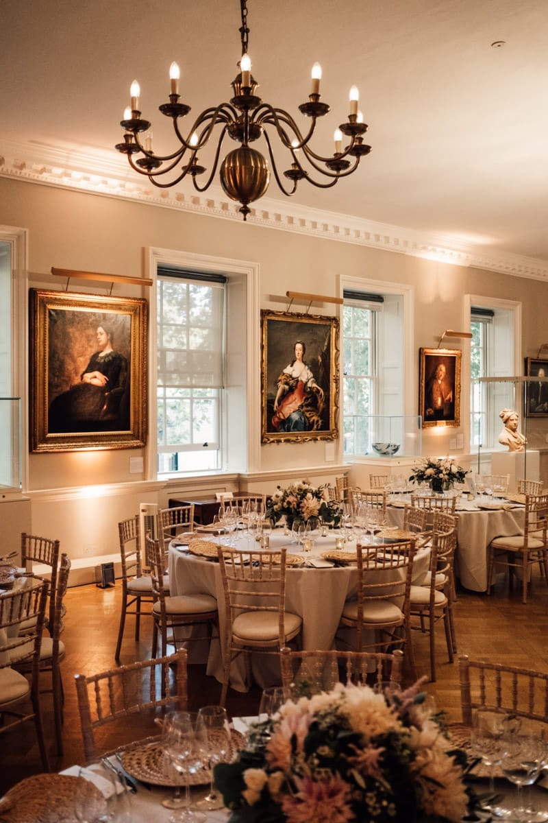 Photograph Adam Lloyd Wilson