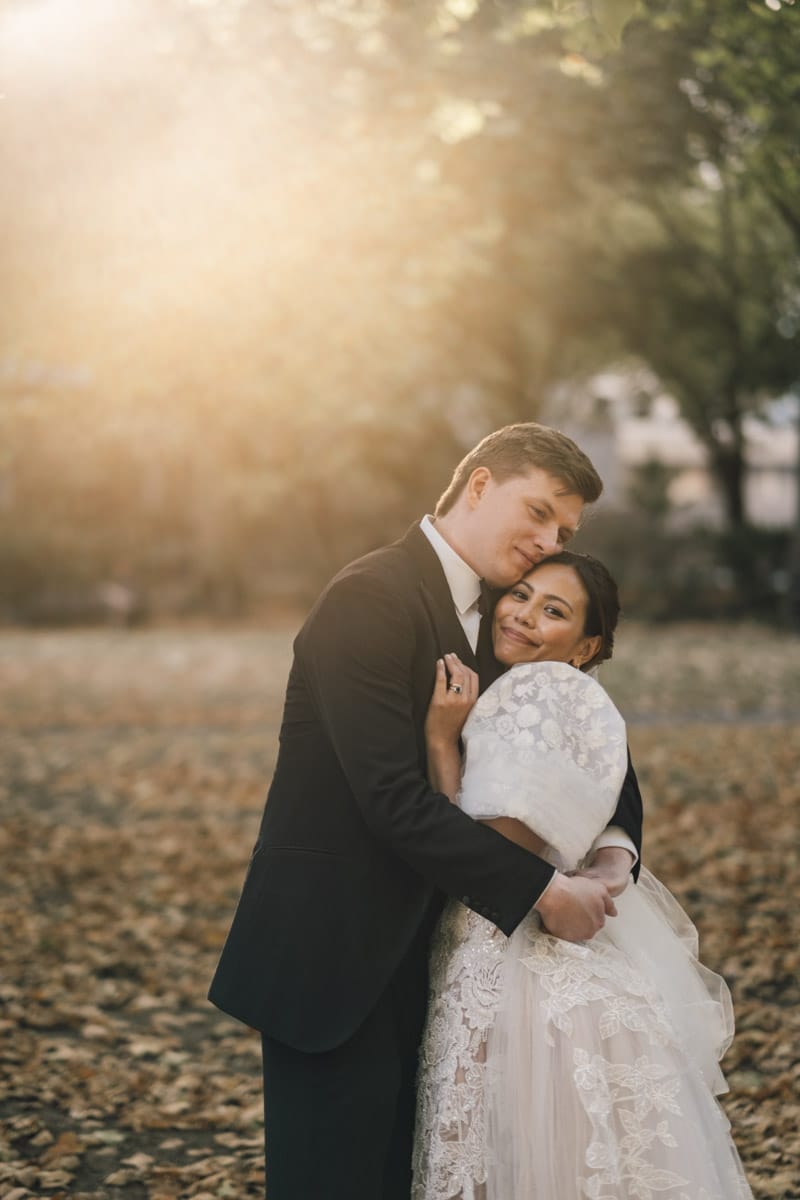 Photograph Adam Lloyd Wilson