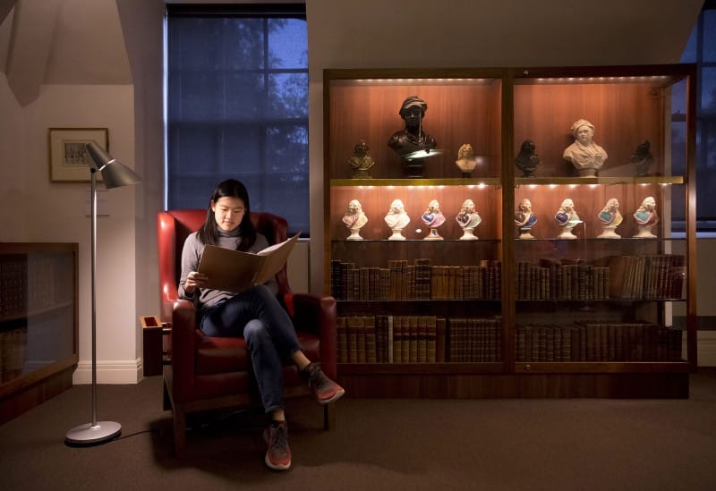 Photo Fernando Manoso